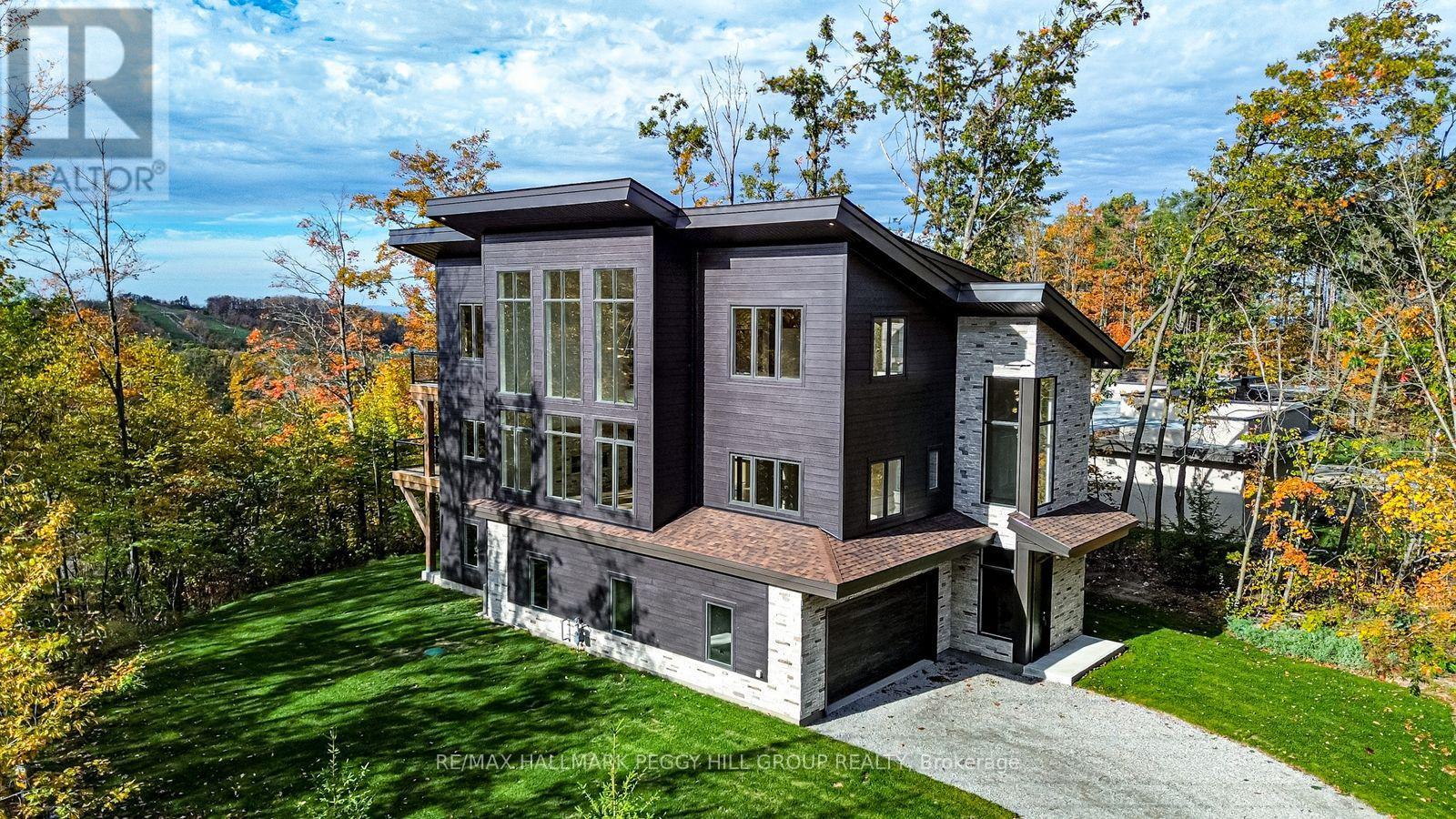 3316 LINE 4 N, oro-medonte (horseshoe valley), Ontario