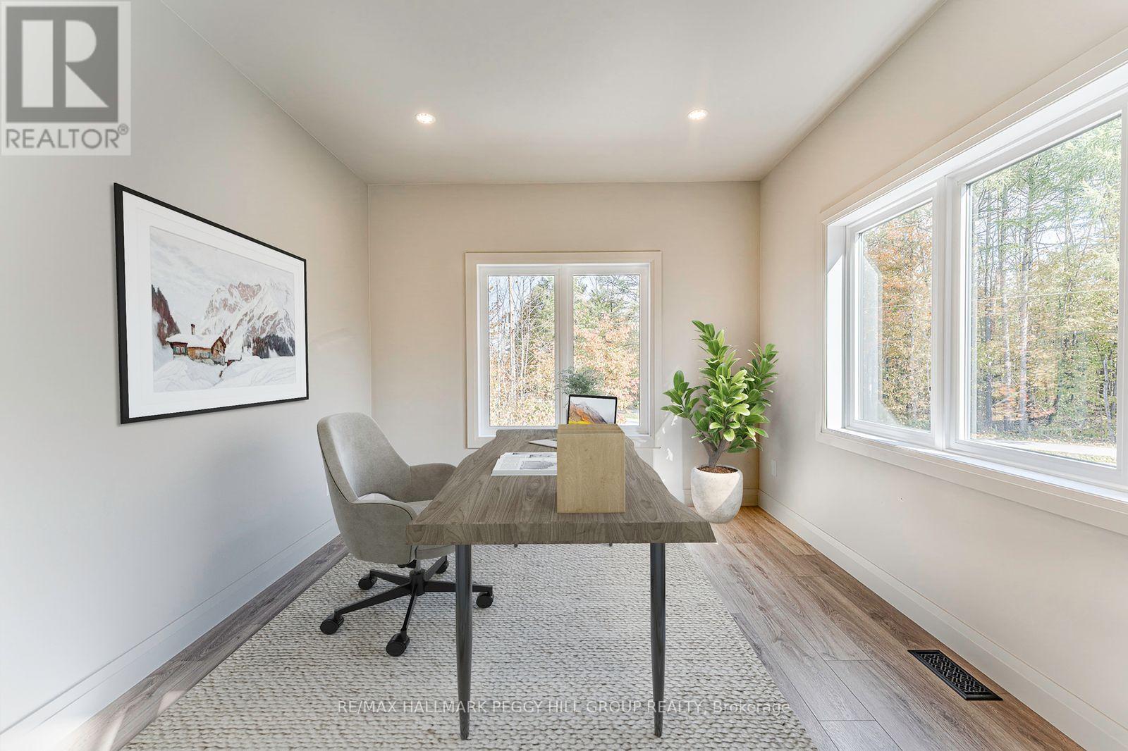 3316 Line 4 N, Oro-Medonte (Horseshoe Valley), Ontario  L0L 2L0 - Photo 15 - S12484091