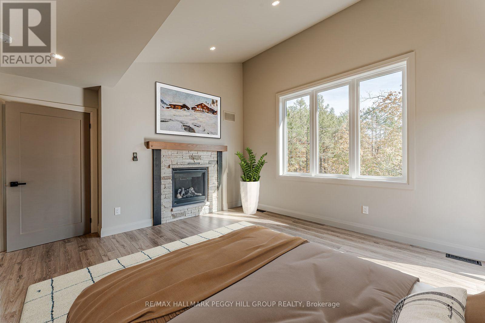 3316 Line 4 N, Oro-Medonte (Horseshoe Valley), Ontario  L0L 2L0 - Photo 18 - S12484091