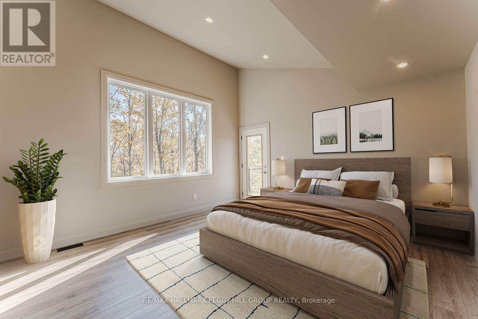 3316 Line 4 N, Oro-Medonte (Horseshoe Valley), Ontario  L0L 2L0 - Photo 19 - S12484091