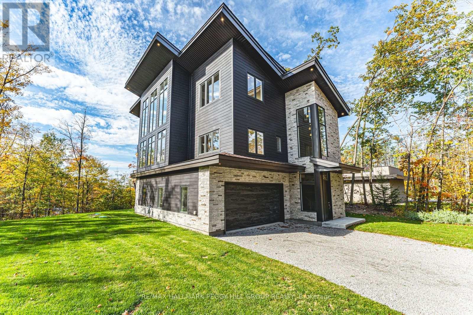 3316 Line 4 N, Oro-Medonte (Horseshoe Valley), Ontario  L0L 2L0 - Photo 2 - S12484091