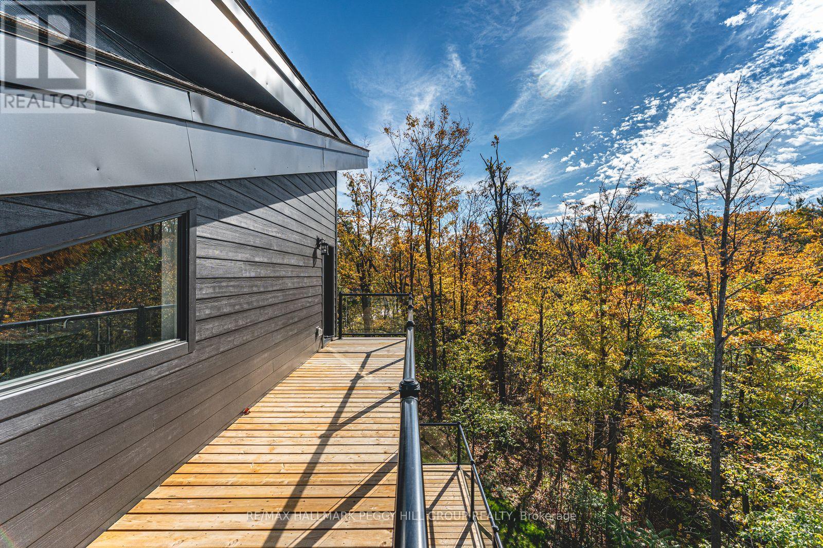3316 Line 4 N, Oro-Medonte (Horseshoe Valley), Ontario  L0L 2L0 - Photo 20 - S12484091