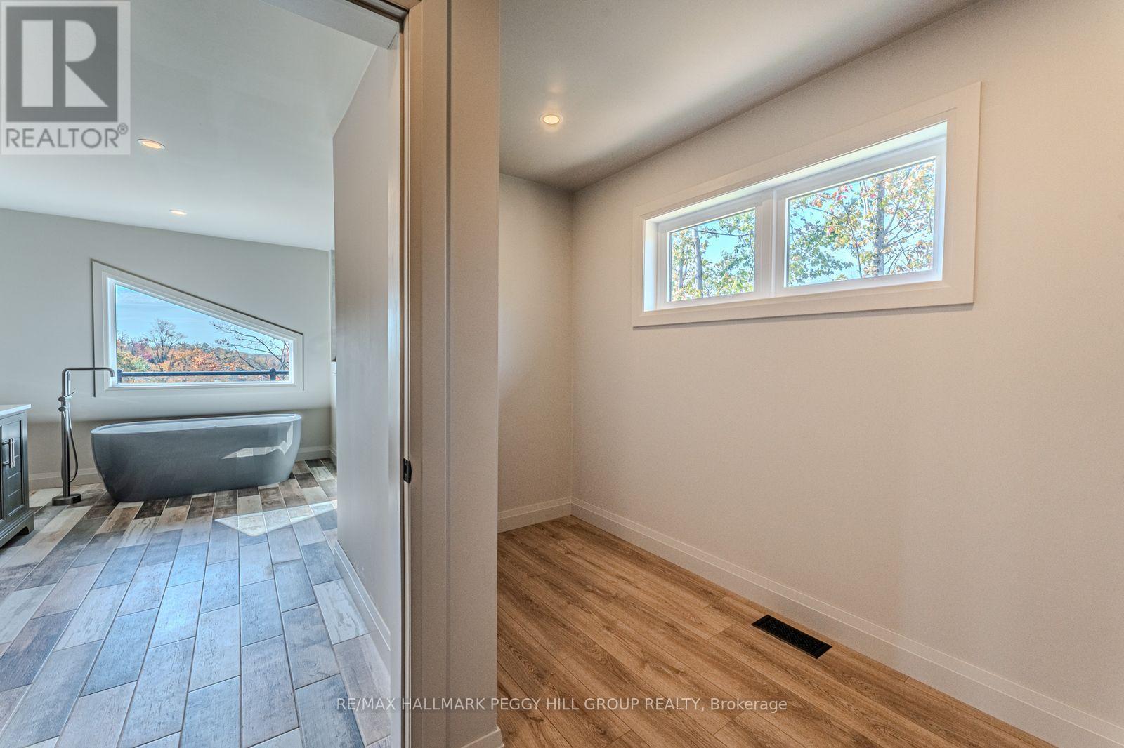 3316 Line 4 N, Oro-Medonte (Horseshoe Valley), Ontario  L0L 2L0 - Photo 23 - S12484091