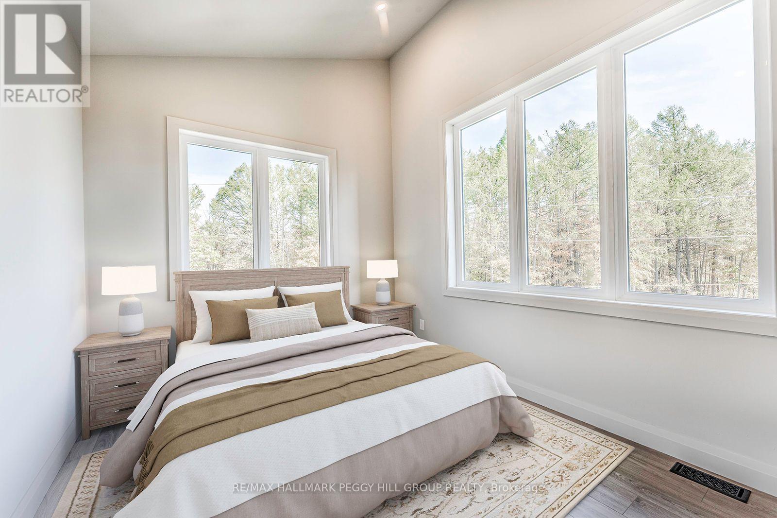 3316 Line 4 N, Oro-Medonte (Horseshoe Valley), Ontario  L0L 2L0 - Photo 24 - S12484091