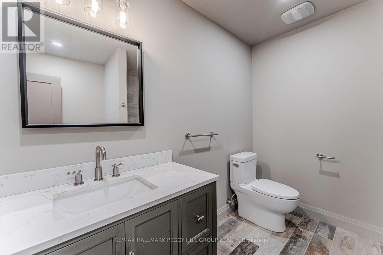 3316 Line 4 N, Oro-Medonte (Horseshoe Valley), Ontario  L0L 2L0 - Photo 27 - S12484091