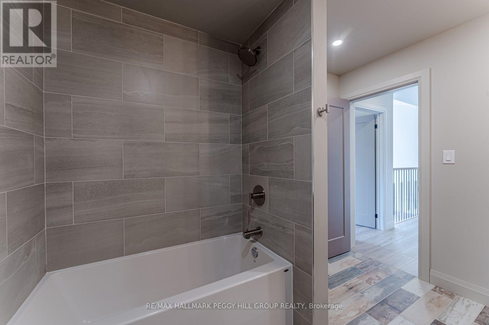 3316 Line 4 N, Oro-Medonte (Horseshoe Valley), Ontario  L0L 2L0 - Photo 28 - S12484091
