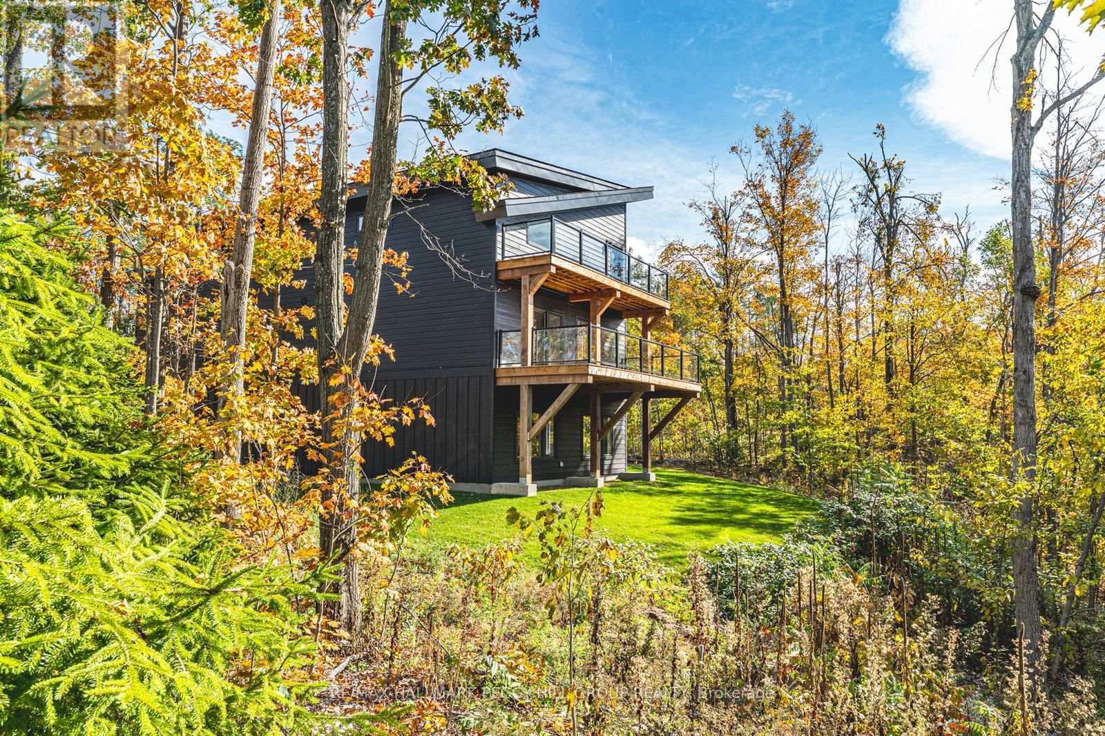 3316 Line 4 N, Oro-Medonte (Horseshoe Valley), Ontario  L0L 2L0 - Photo 3 - S12484091