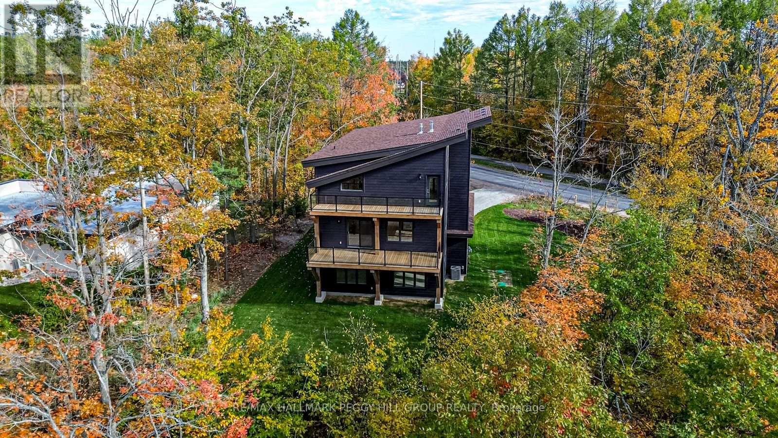 3316 Line 4 N, Oro-Medonte (Horseshoe Valley), Ontario  L0L 2L0 - Photo 34 - S12484091