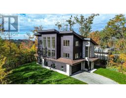 3316 LINE 4 N, Oro-Medonte, Ontario