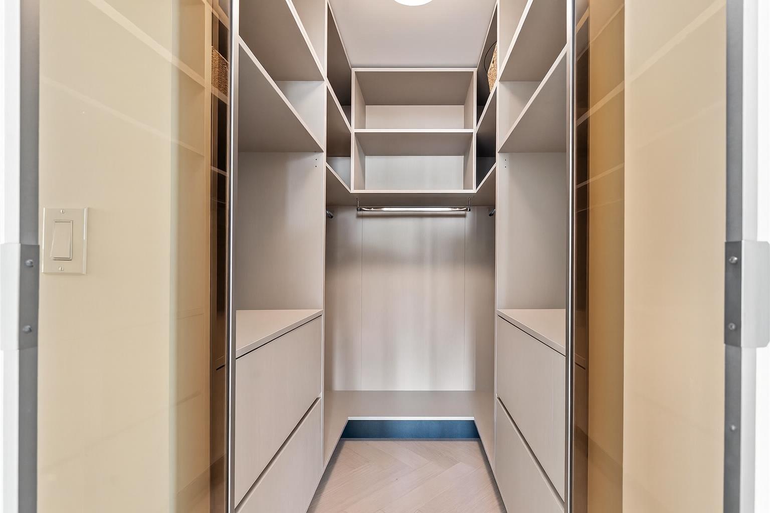 705 1342 Johnston Road, White Rock, British Columbia  V4B 3Z2 - Photo 15 - R3062054