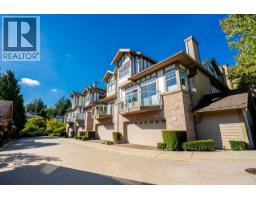 45 5221 OAKMOUNT CRESCENT