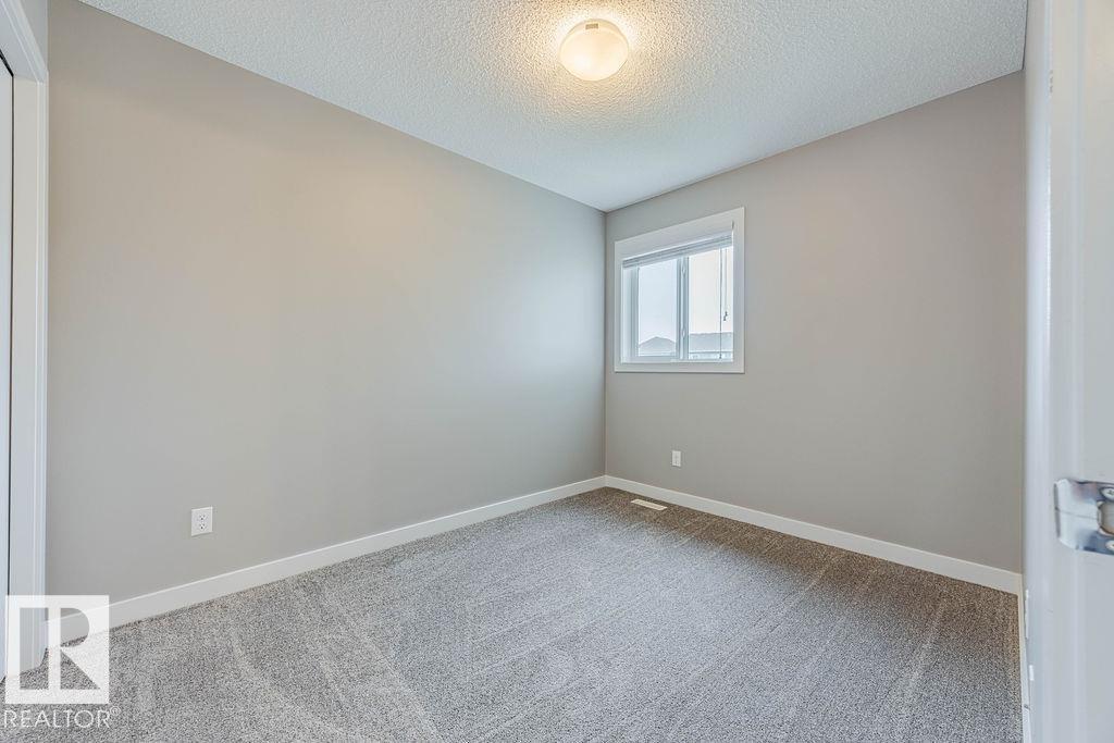 7386 Edgemont Wy Nw, Edmonton, Alberta  T6M 0P4 - Photo 26 - E4461304