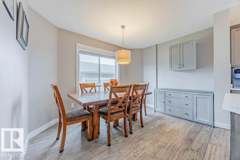 7386 Edgemont Wy Nw, Edmonton, Alberta  T6M 0P4 - Photo 13 - E4461304