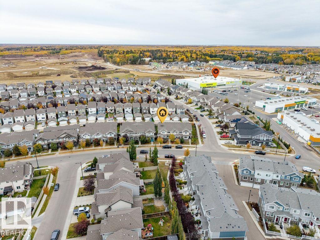 7386 Edgemont Wy Nw, Edmonton, Alberta  T6M 0P4 - Photo 35 - E4461304