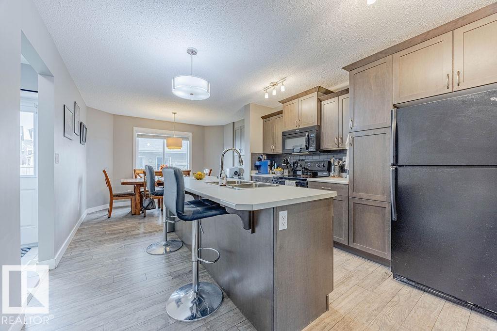 7386 Edgemont Wy Nw, Edmonton, Alberta  T6M 0P4 - Photo 10 - E4461304