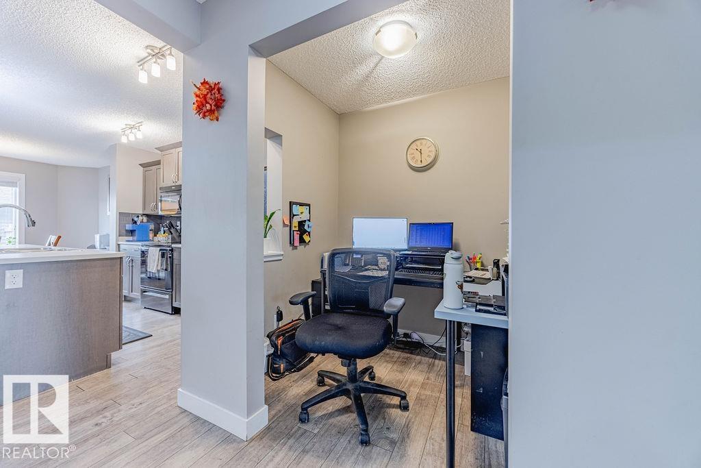 7386 Edgemont Wy Nw, Edmonton, Alberta  T6M 0P4 - Photo 8 - E4461304