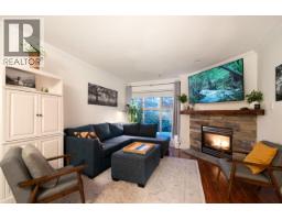78 65 FOXWOOD DRIVE, Port Moody, British Columbia