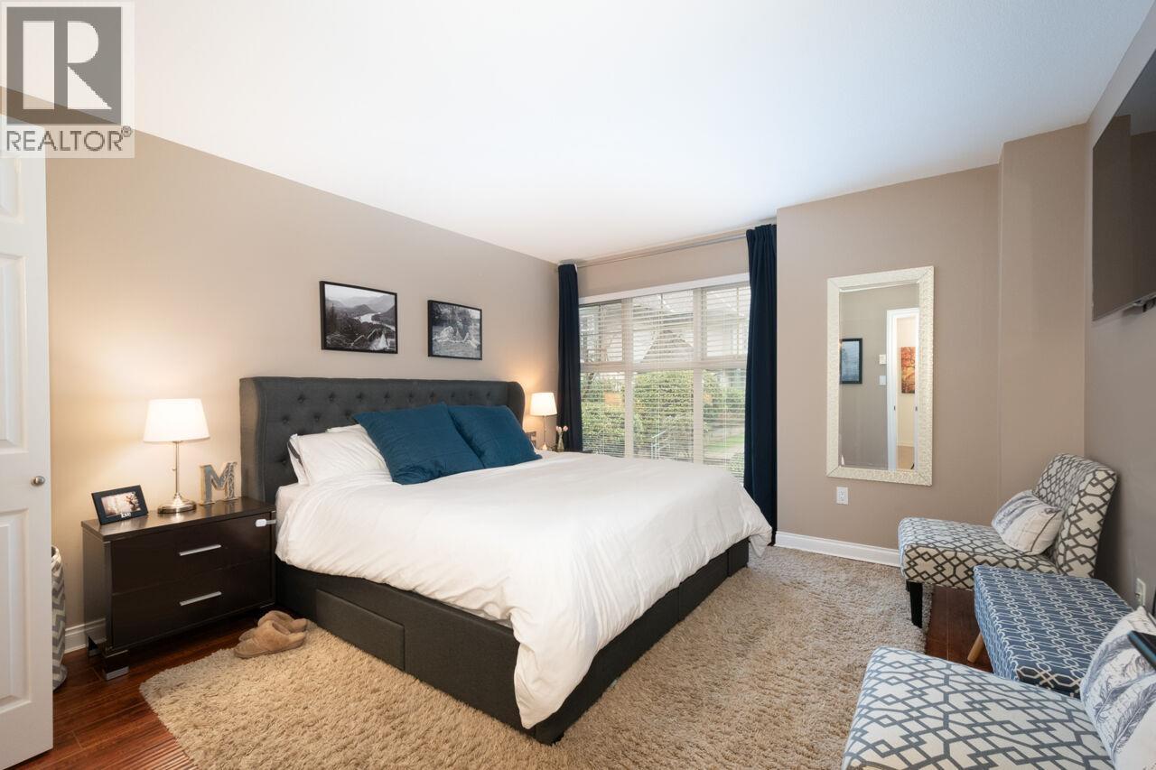 78 65 Foxwood Drive, Port Moody, British Columbia  V3H 4Z5 - Photo 20 - R3052875