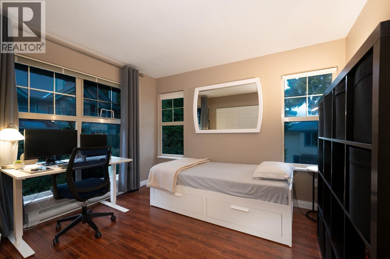 78 65 Foxwood Drive, Port Moody, British Columbia  V3H 4Z5 - Photo 23 - R3052875