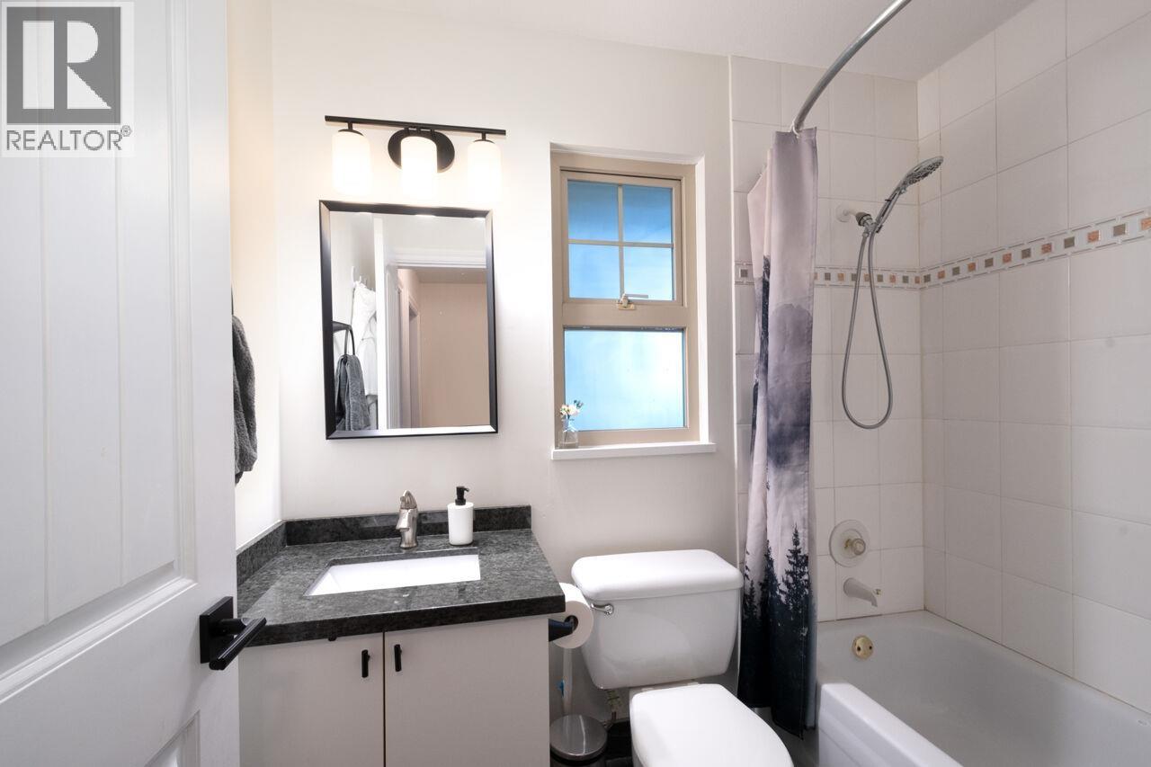78 65 Foxwood Drive, Port Moody, British Columbia  V3H 4Z5 - Photo 25 - R3052875