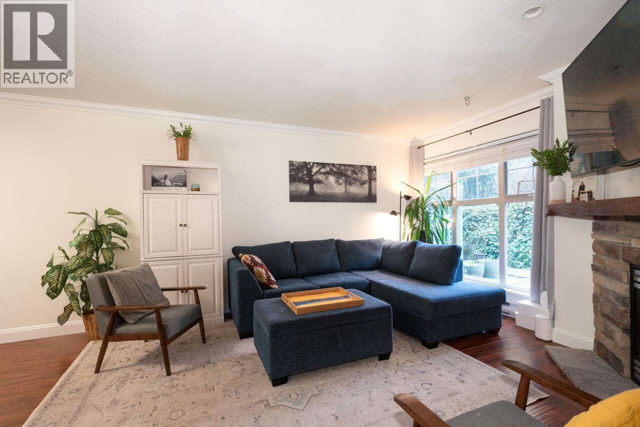 78 65 Foxwood Drive, Port Moody, British Columbia  V3H 4Z5 - Photo 6 - R3052875