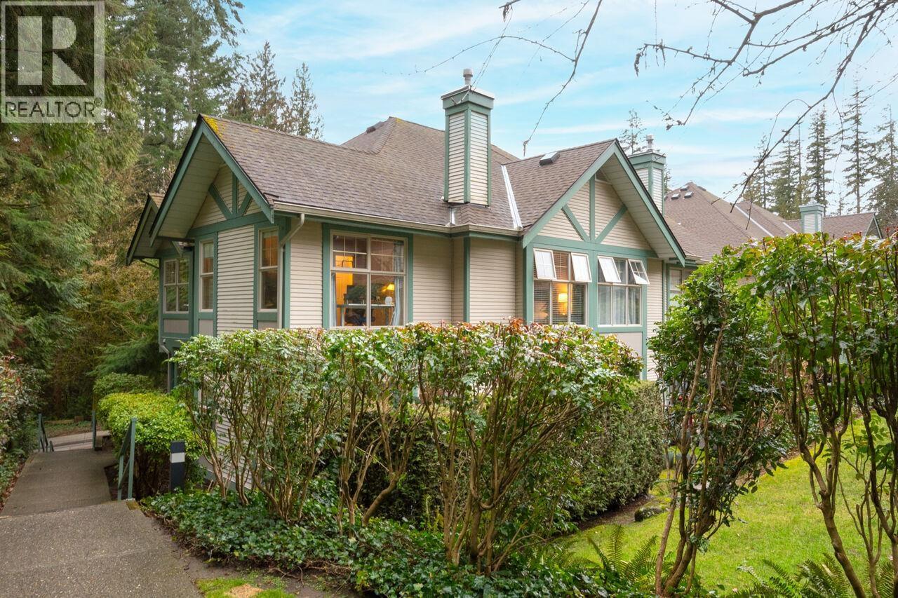 78 65 Foxwood Drive, Port Moody, British Columbia  V3H 4Z5 - Photo 27 - R3052875
