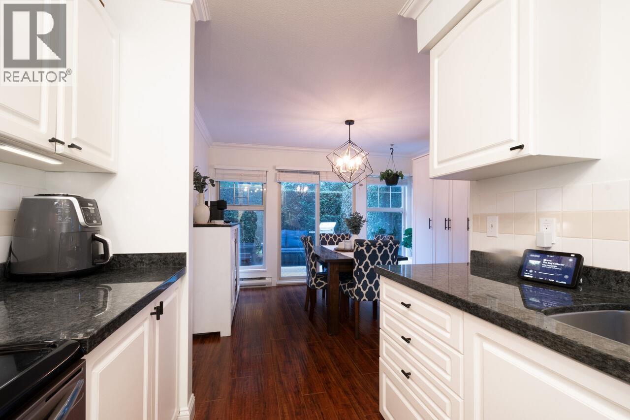 78 65 Foxwood Drive, Port Moody, British Columbia  V3H 4Z5 - Photo 11 - R3052875