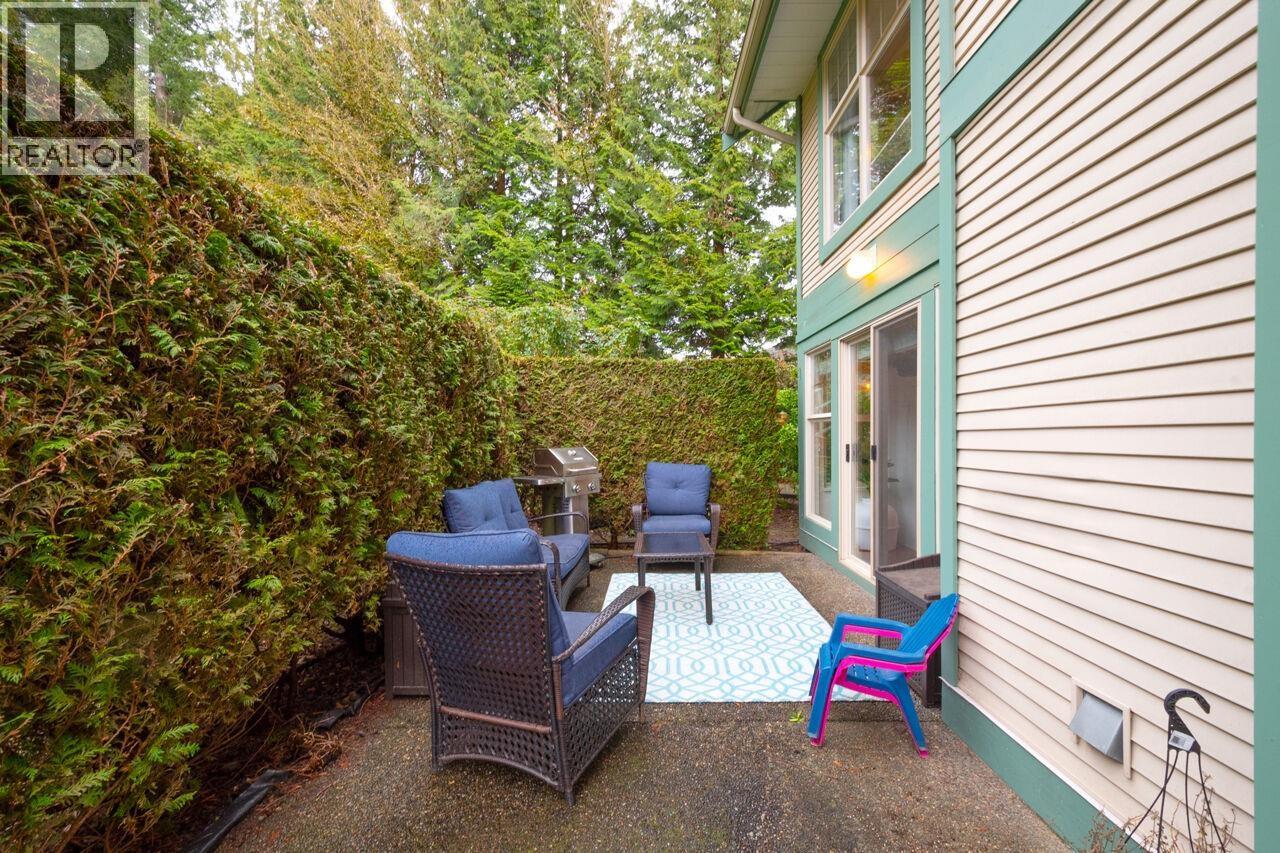 78 65 Foxwood Drive, Port Moody, British Columbia  V3H 4Z5 - Photo 17 - R3052875