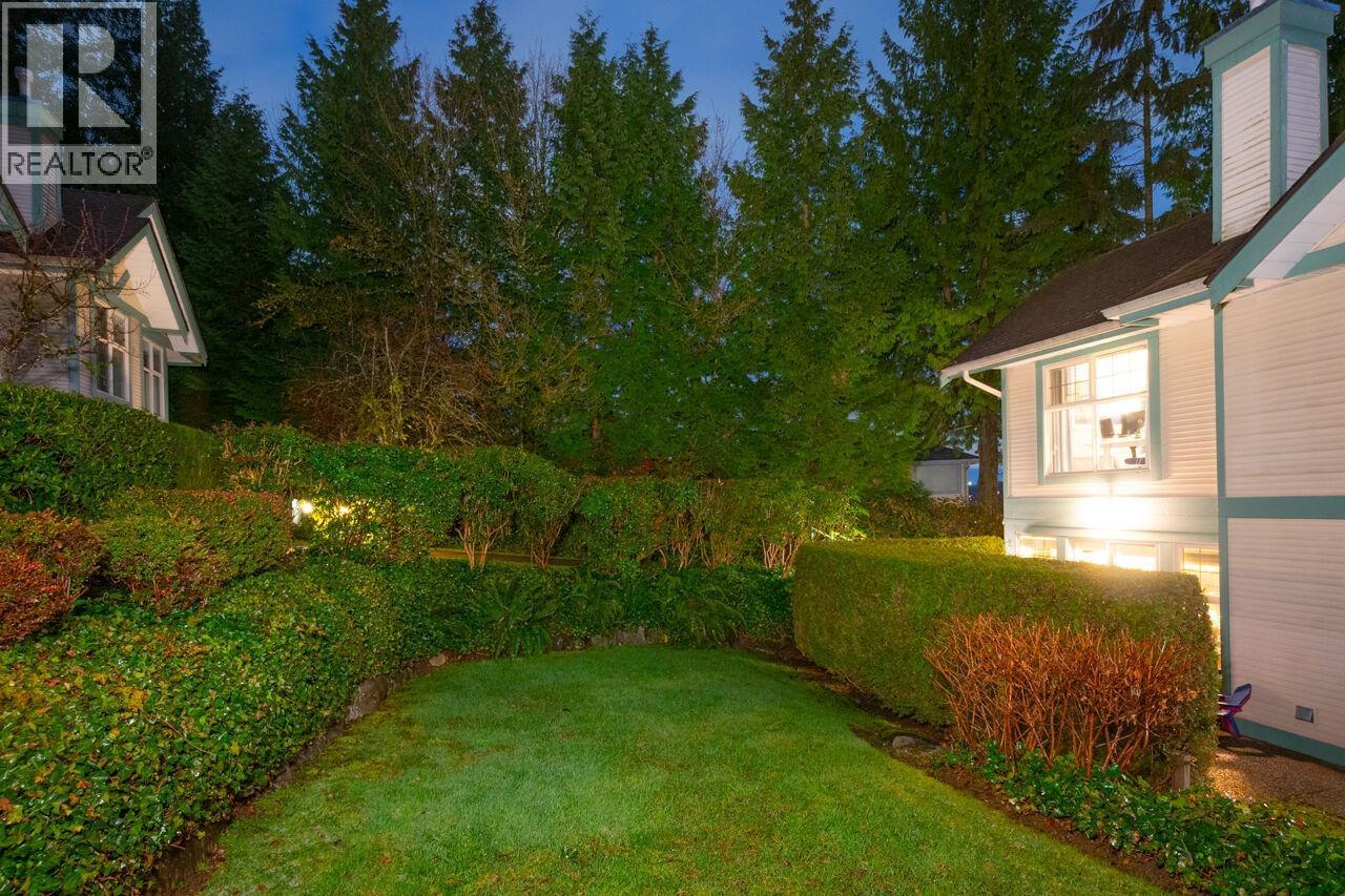 78 65 Foxwood Drive, Port Moody, British Columbia  V3H 4Z5 - Photo 30 - R3052875