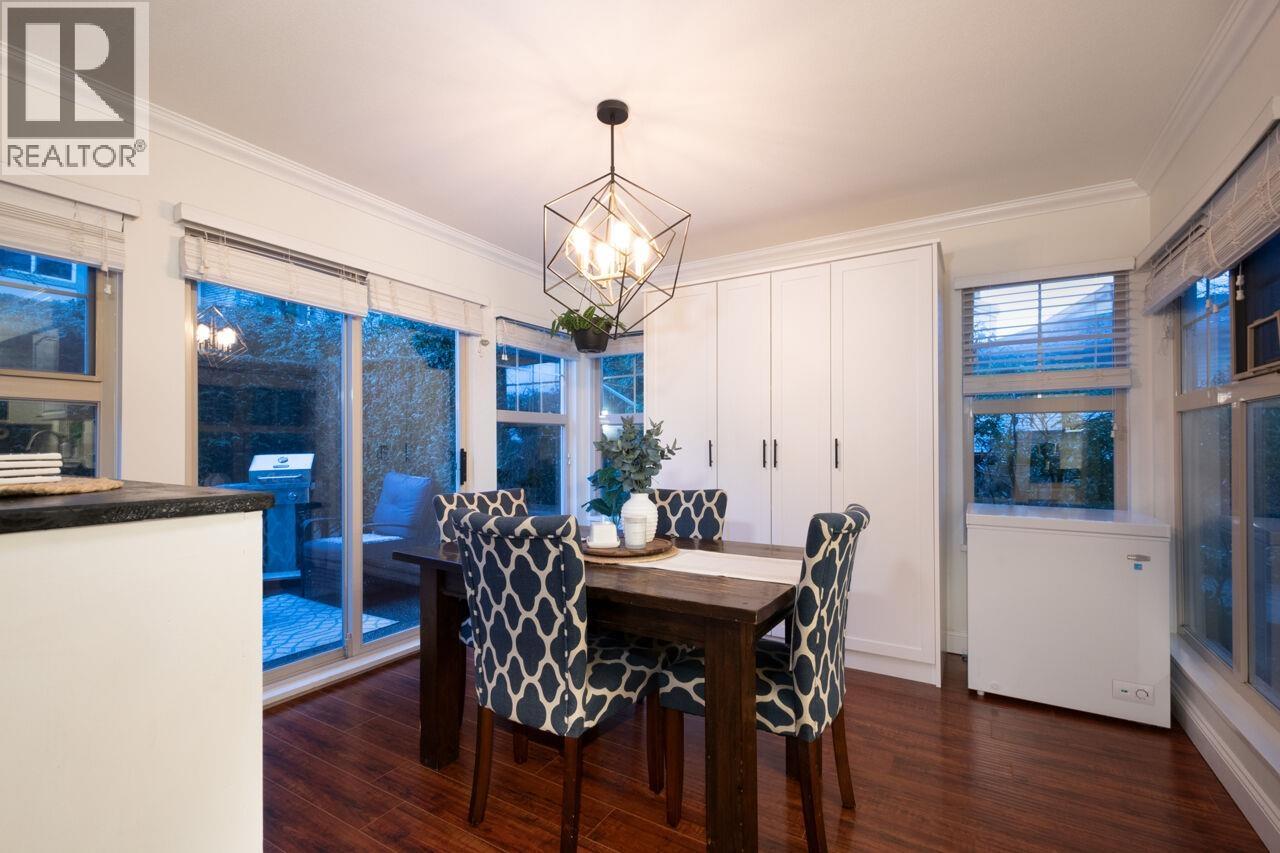 78 65 Foxwood Drive, Port Moody, British Columbia  V3H 4Z5 - Photo 13 - R3052875