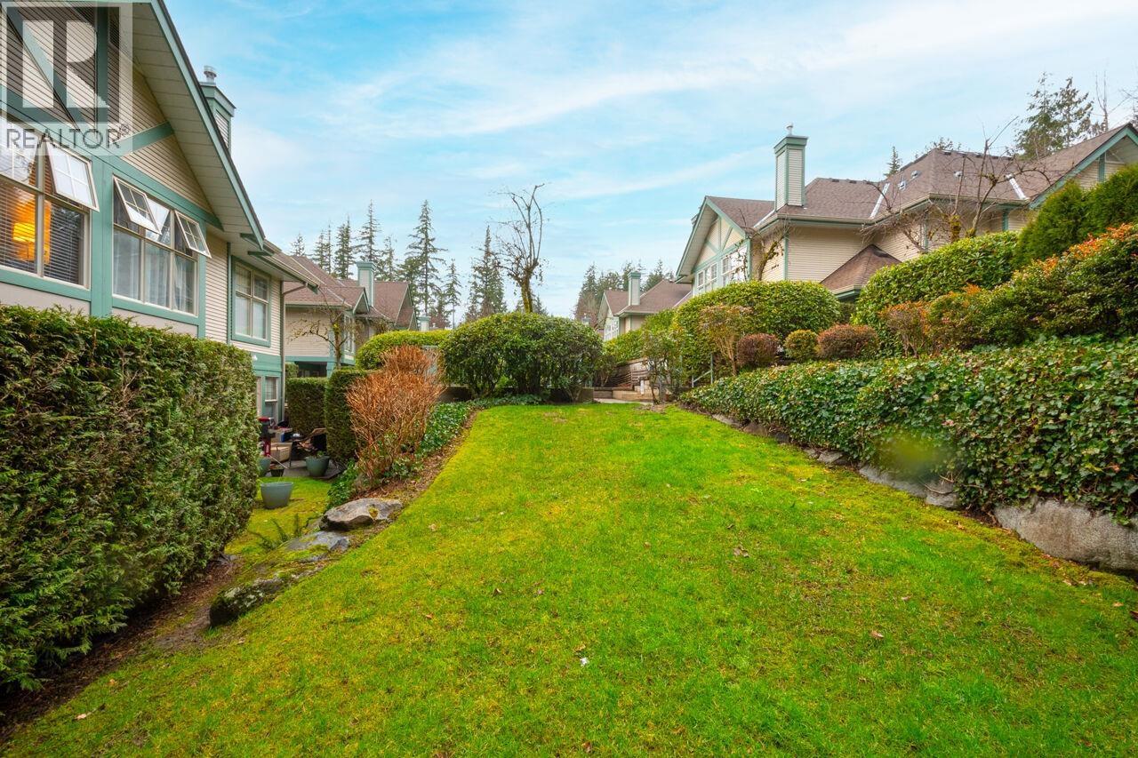 78 65 Foxwood Drive, Port Moody, British Columbia  V3H 4Z5 - Photo 31 - R3052875