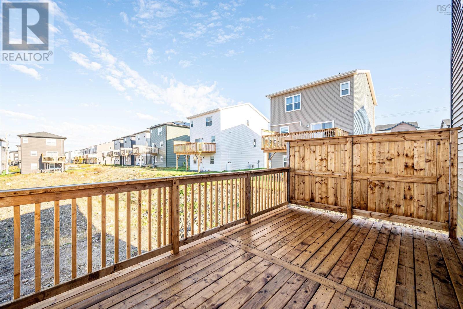 11 Rampart Court, Beechville, Nova Scotia  B3T 0B0 - Photo 42 - 202526690