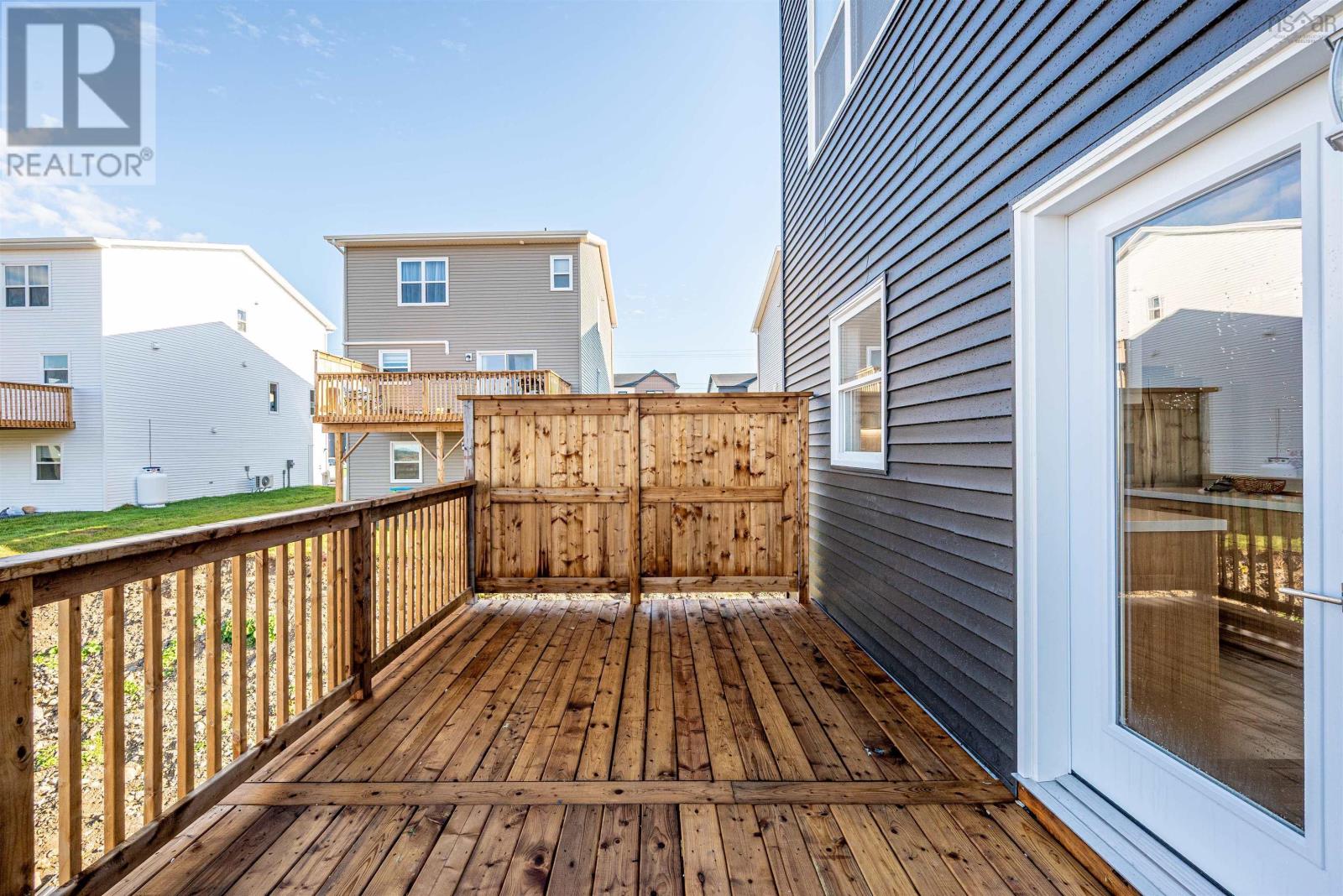 11 Rampart Court, Beechville, Nova Scotia  B3T 0B0 - Photo 43 - 202526690