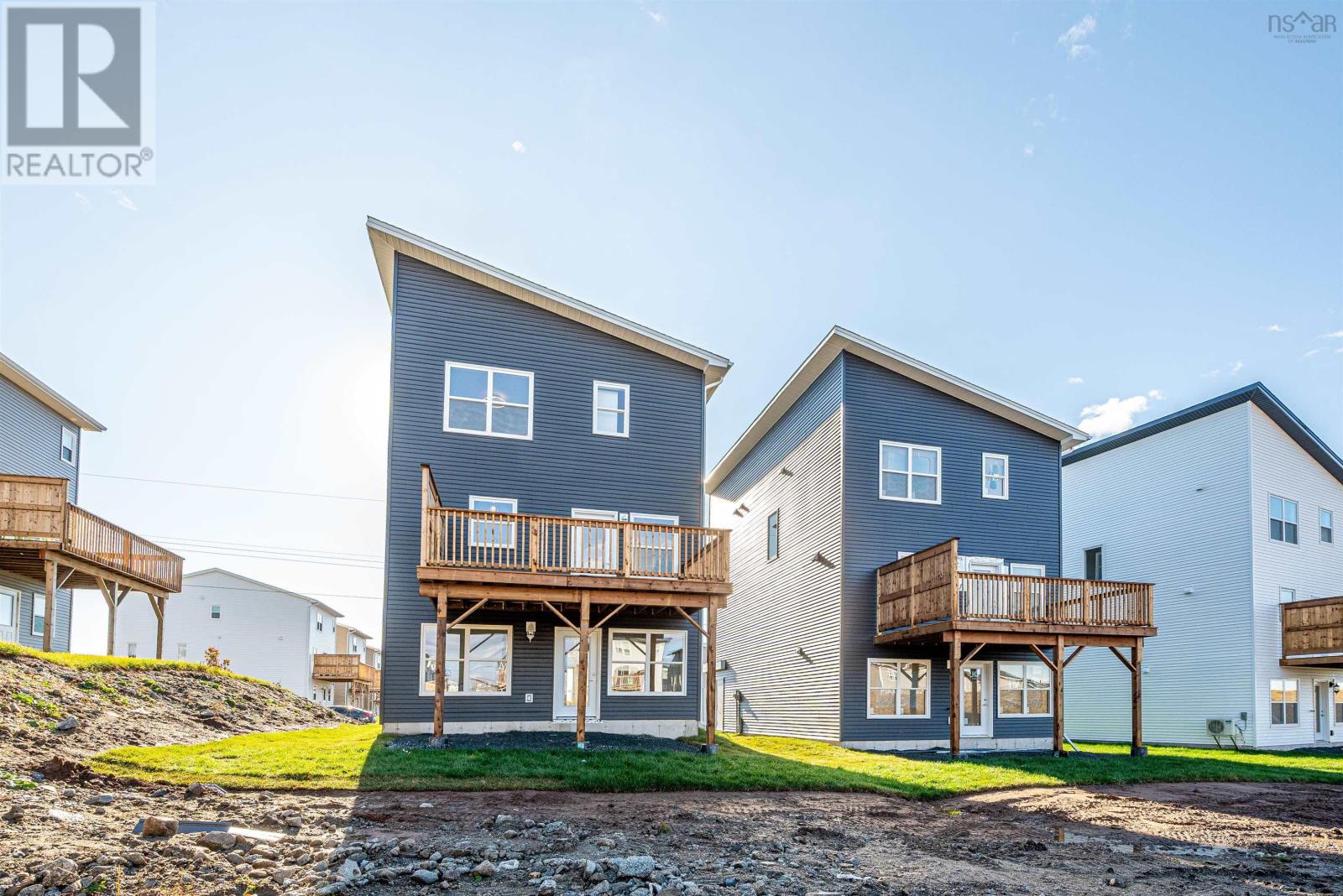 11 Rampart Court, Beechville, Nova Scotia  B3T 0B0 - Photo 49 - 202526690