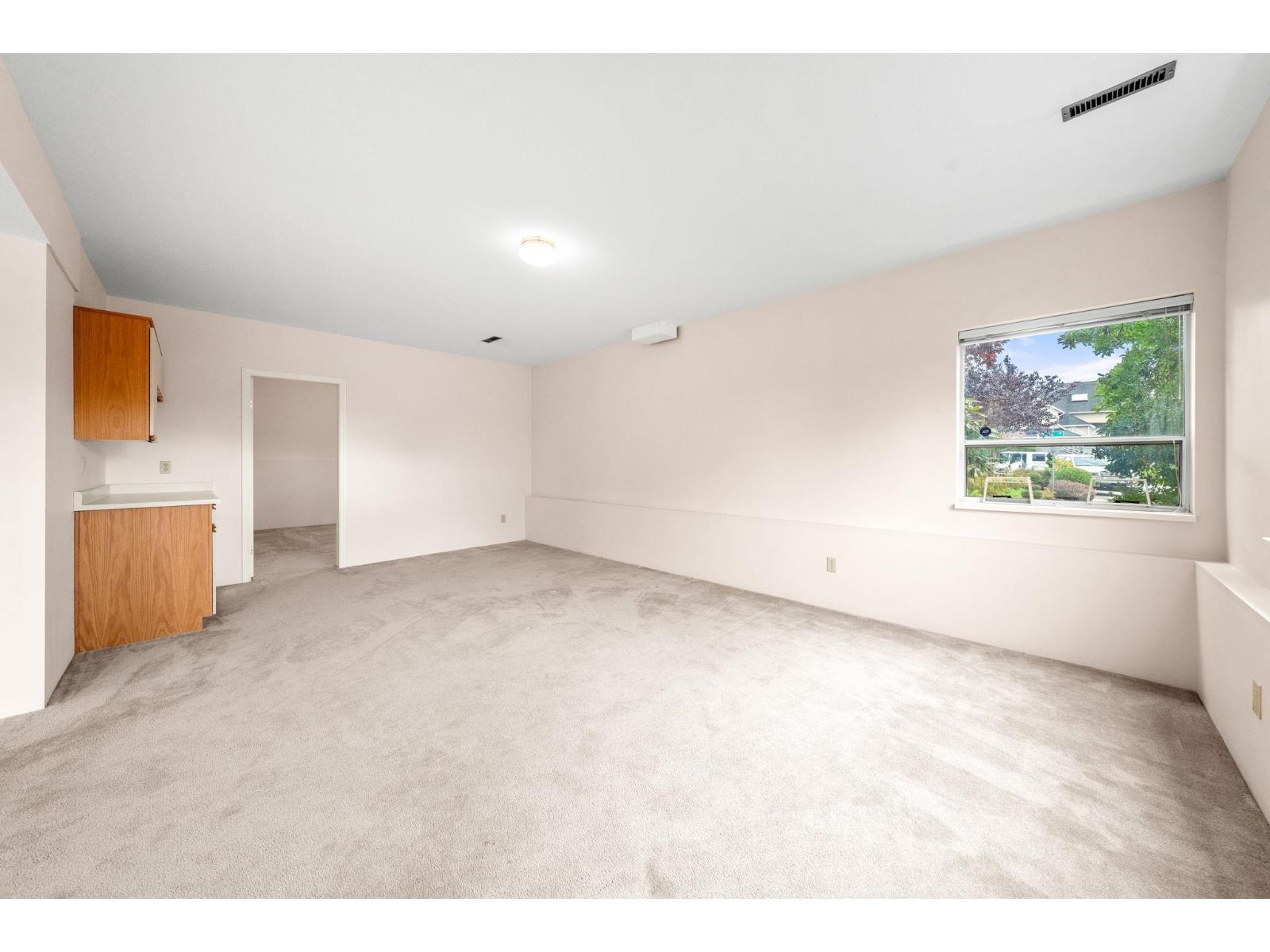 13395 14 Avenue, Surrey, British Columbia  V4A 9B7 - Photo 24 - R3061911