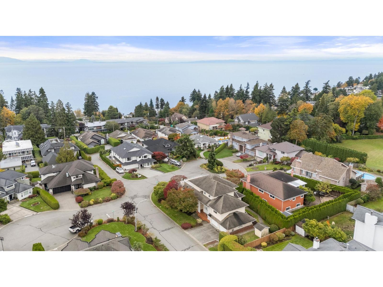 13395 14 Avenue, Surrey, British Columbia  V4A 9B7 - Photo 4 - R3061911