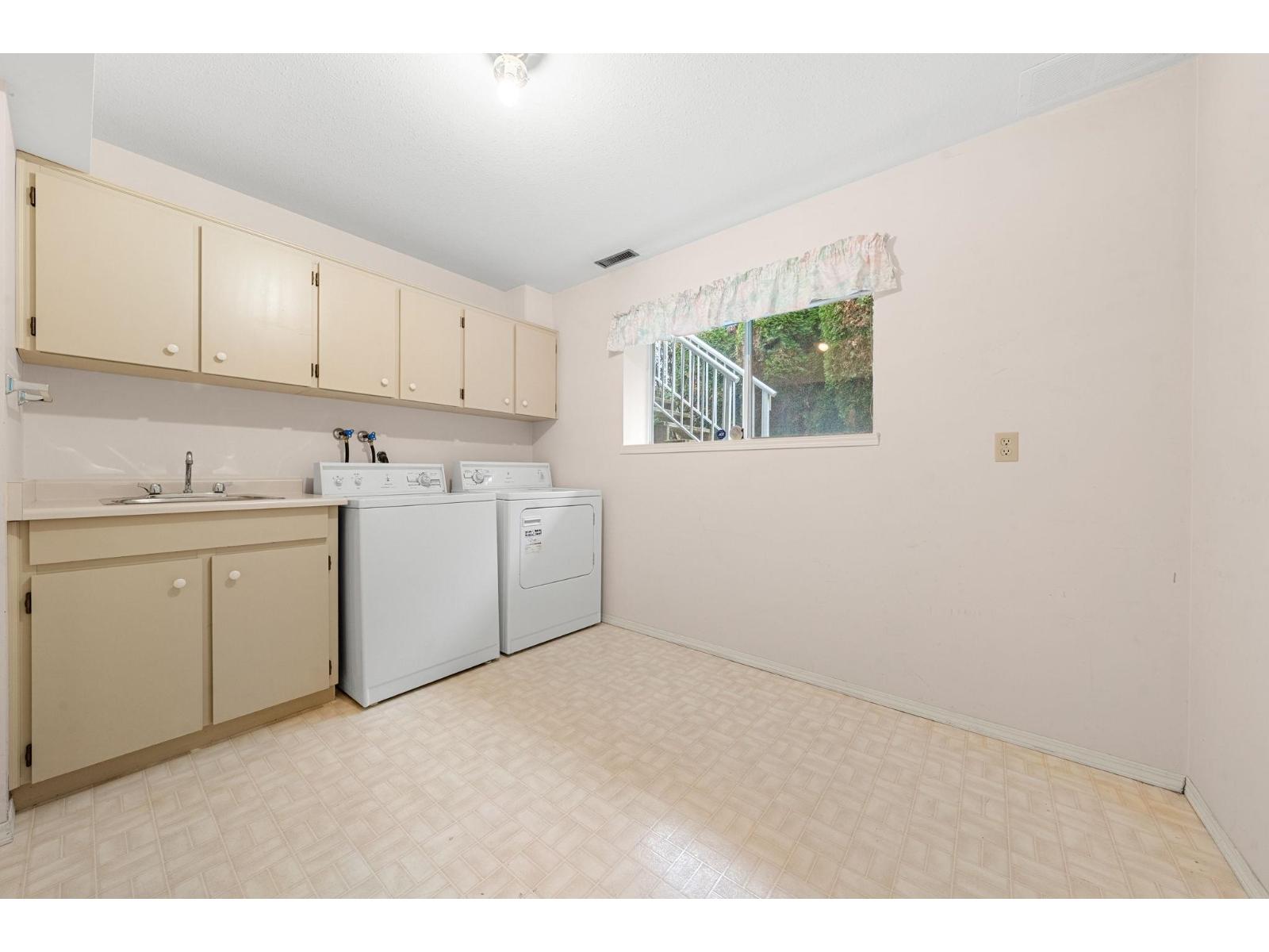 13395 14 Avenue, Surrey, British Columbia  V4A 9B7 - Photo 21 - R3061911