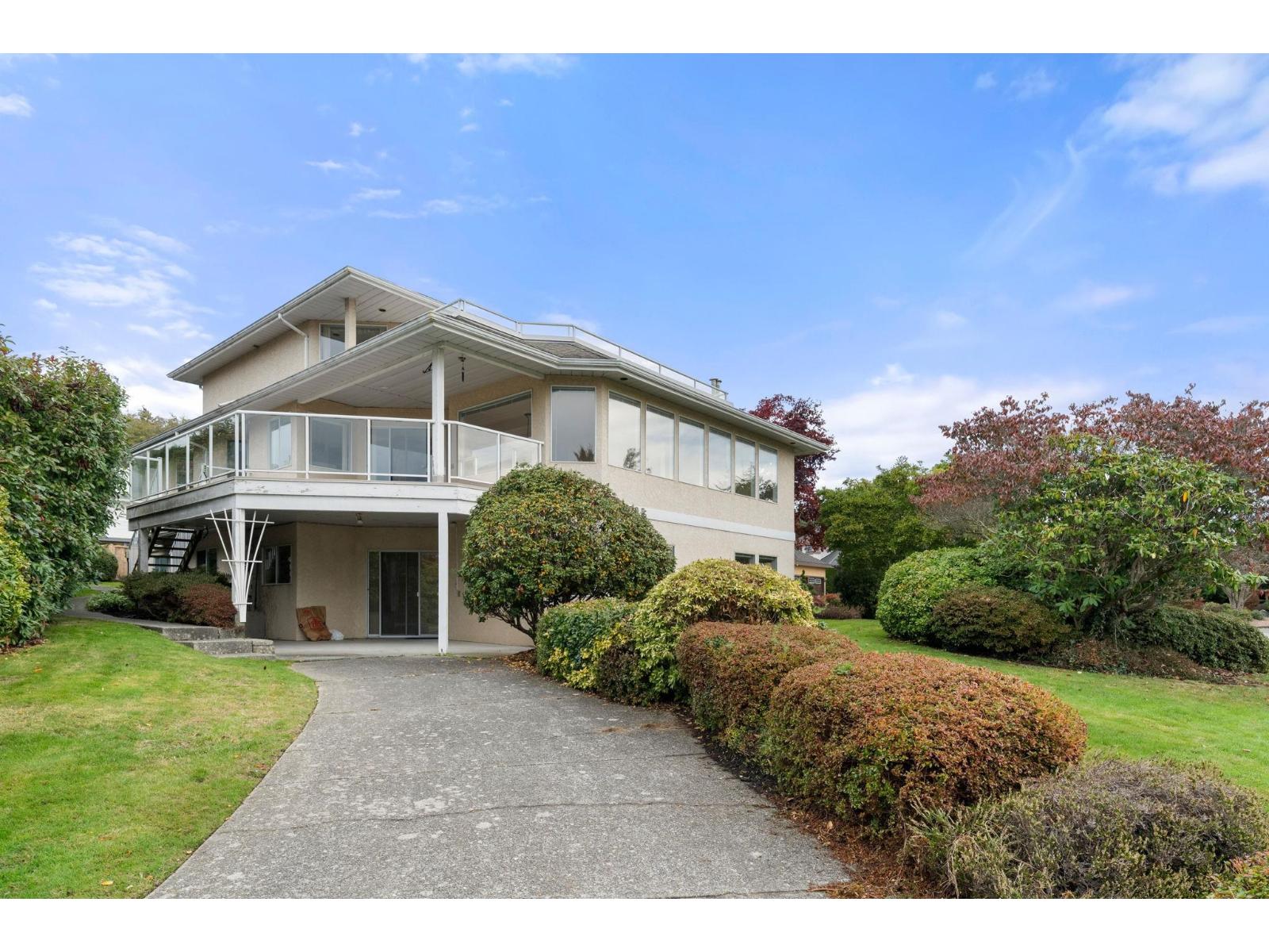 13395 14 Avenue, Surrey, British Columbia  V4A 9B7 - Photo 3 - R3061911