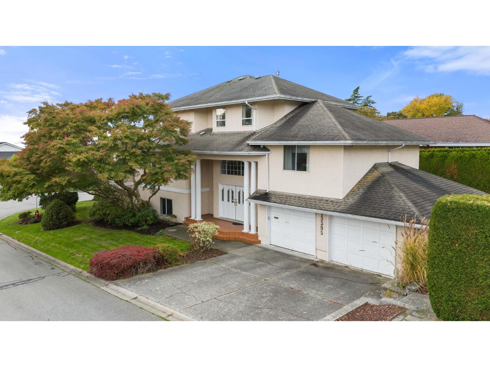 13395 14 AVENUE, Surrey, British Columbia