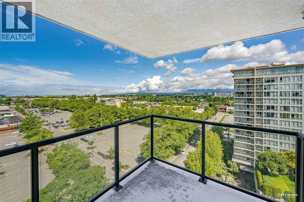 1601 5088 Kwantlen Street, Richmond, British Columbia  V6X 4K5 - Photo 14 - R3062046