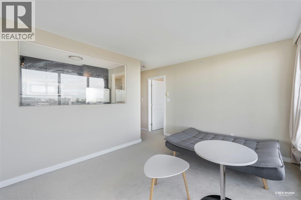 1601 5088 Kwantlen Street, Richmond, British Columbia  V6X 4K5 - Photo 6 - R3062046