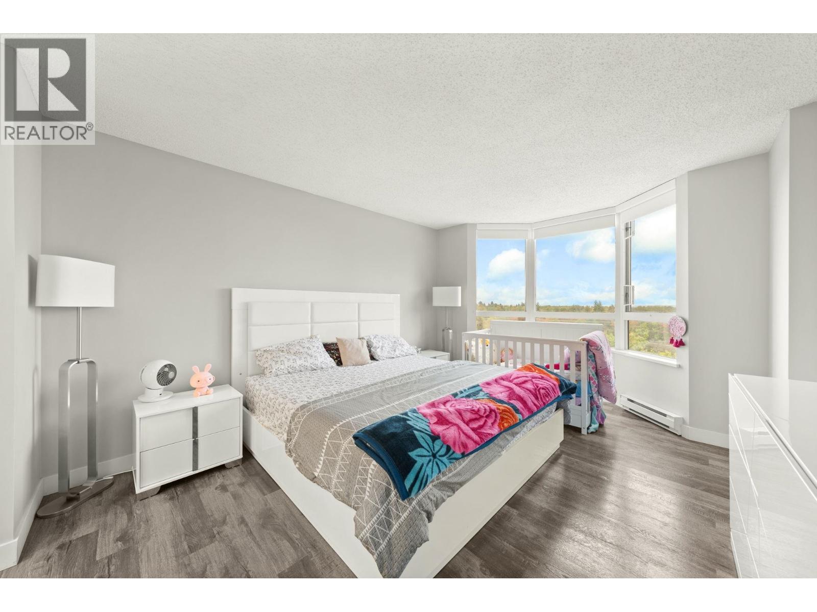 1002 1190 Pipeline Road, Coquitlam, British Columbia  V3B 7T9 - Photo 15 - R3061967
