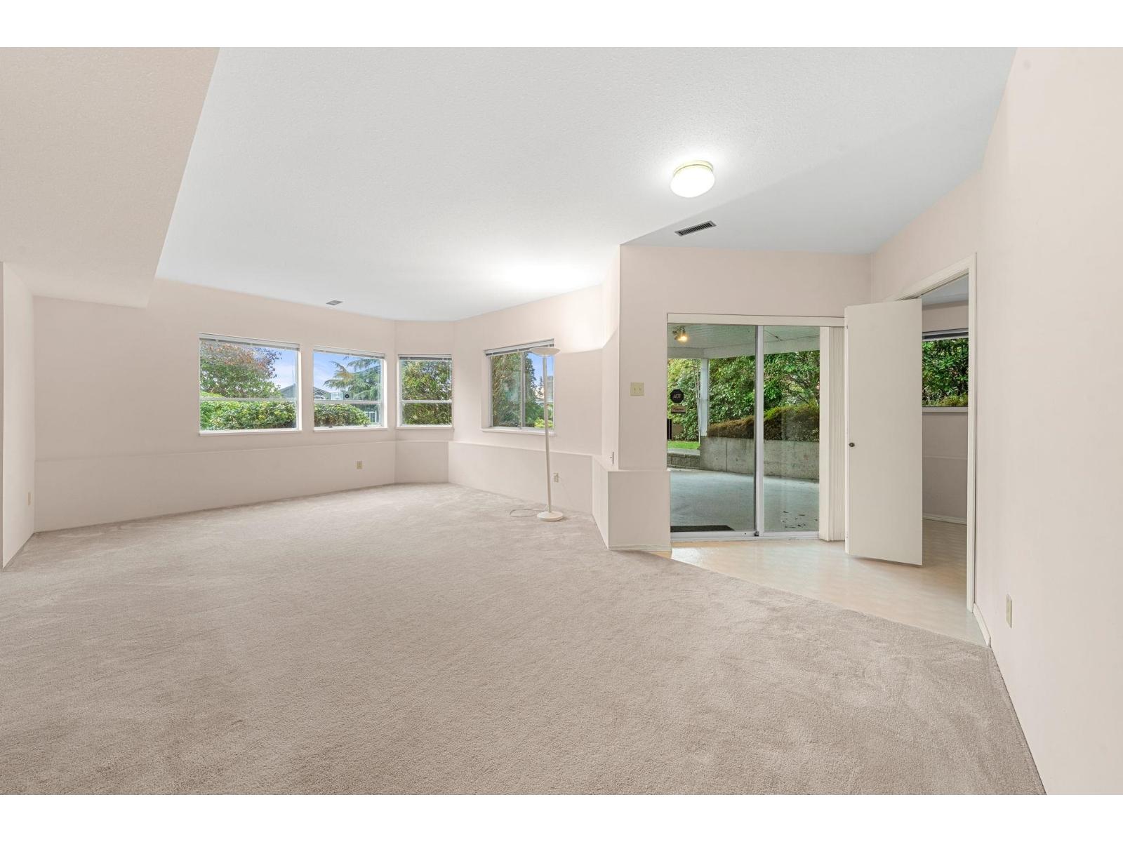 13395 14 Avenue, Surrey, British Columbia  V4A 9B7 - Photo 22 - R3061911