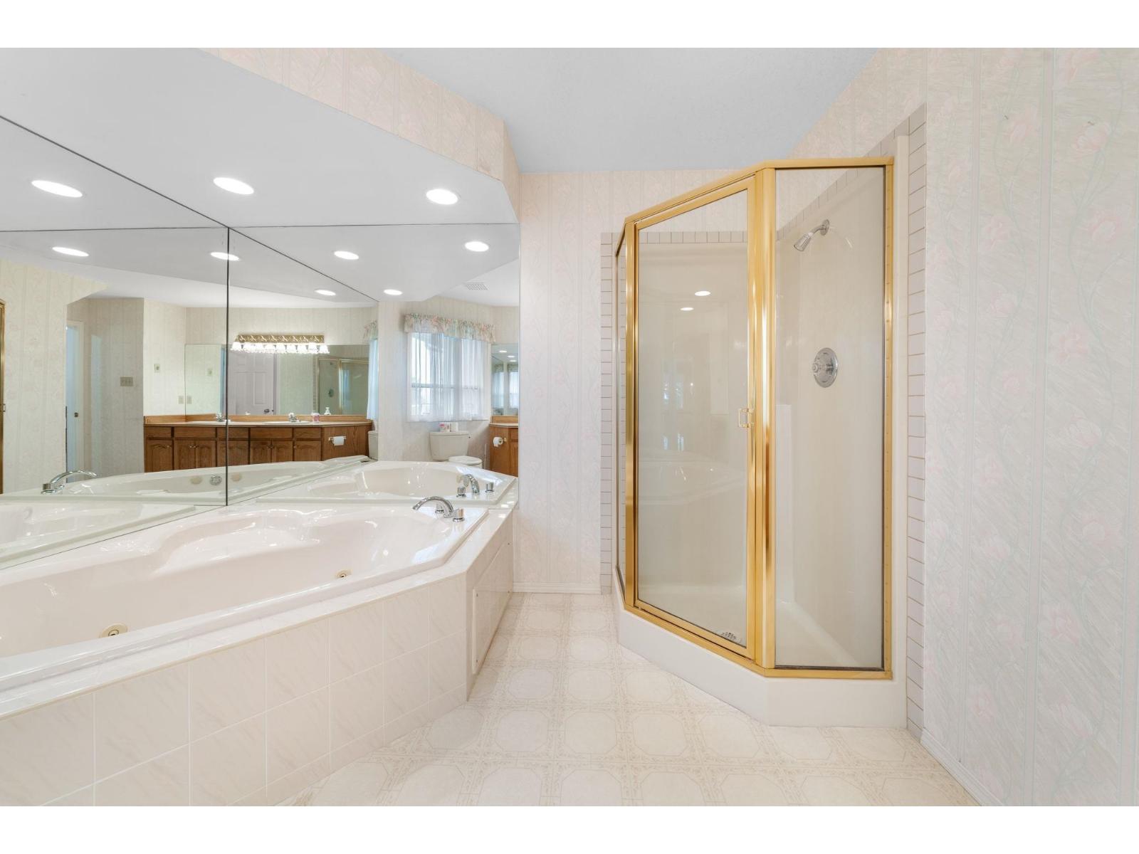 13395 14 Avenue, Surrey, British Columbia  V4A 9B7 - Photo 27 - R3061911