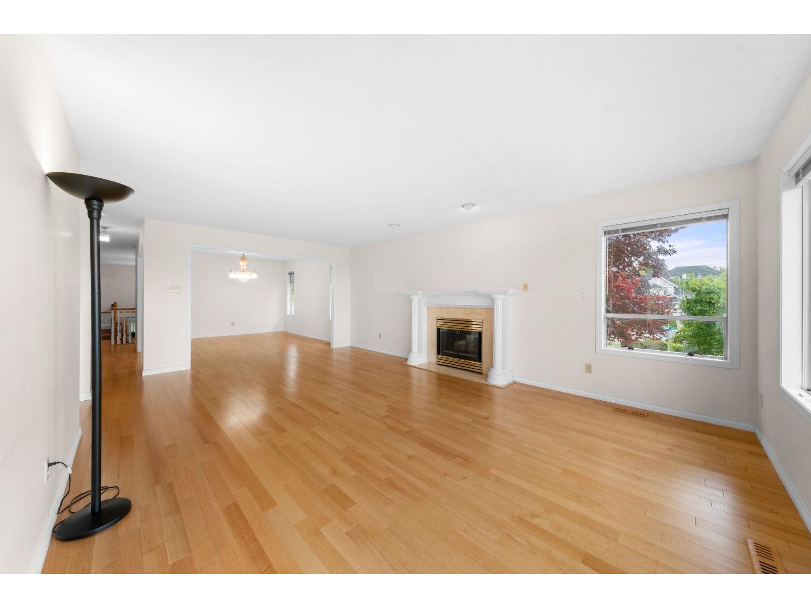 13395 14 Avenue, Surrey, British Columbia  V4A 9B7 - Photo 7 - R3061911