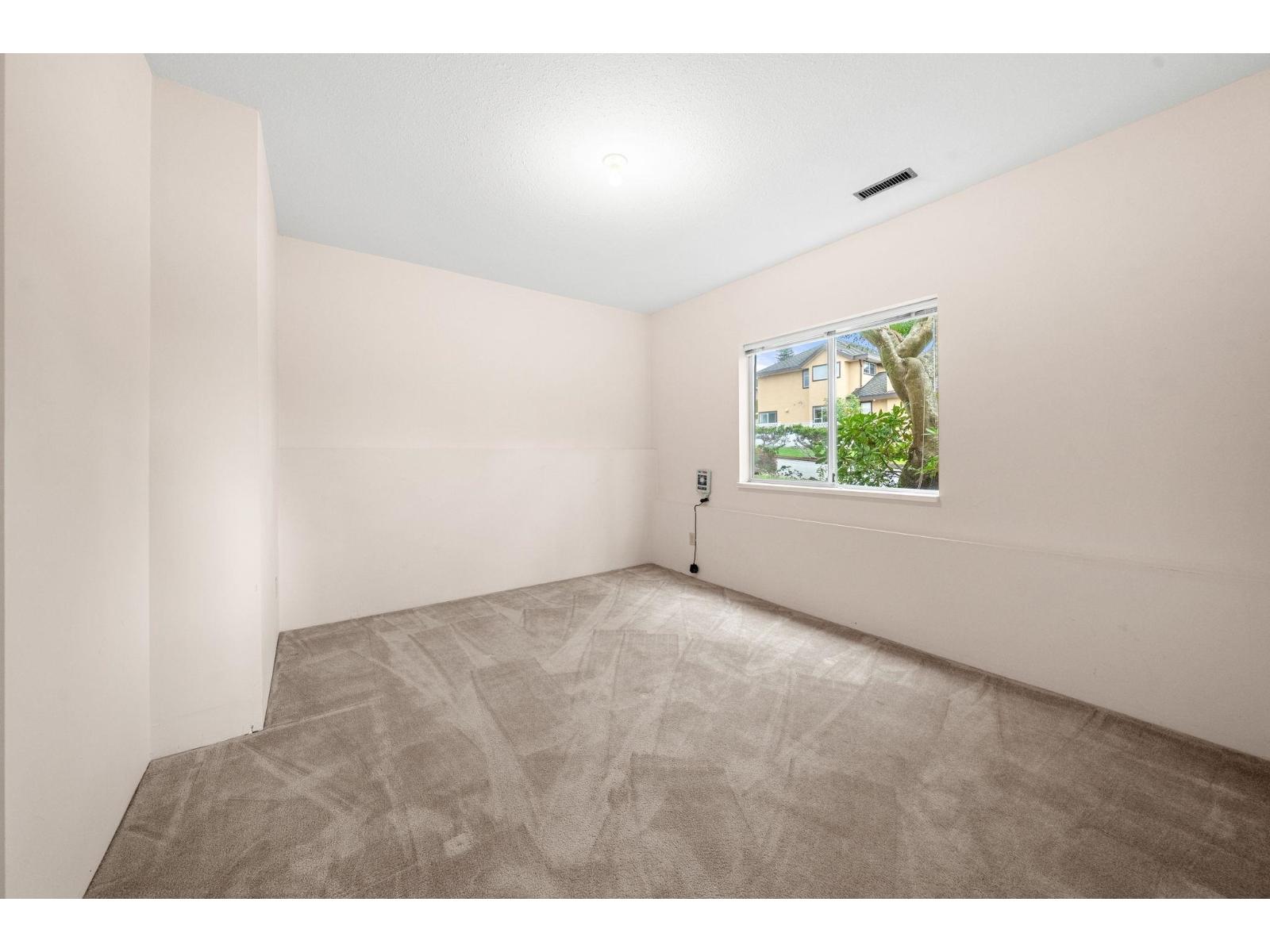 13395 14 Avenue, Surrey, British Columbia  V4A 9B7 - Photo 26 - R3061911