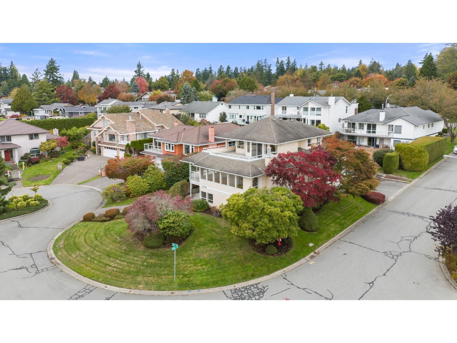 13395 14 Avenue, Surrey, British Columbia  V4A 9B7 - Photo 30 - R3061911