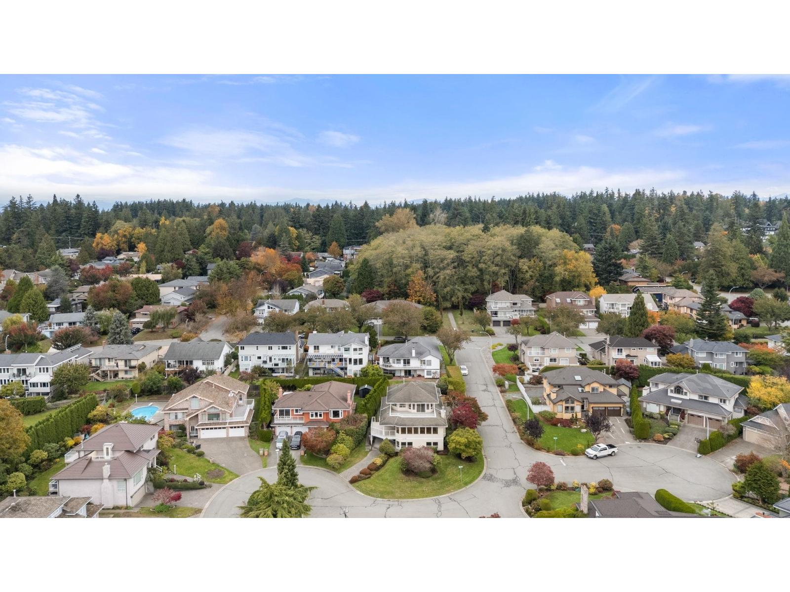 13395 14 Avenue, Surrey, British Columbia  V4A 9B7 - Photo 34 - R3061911