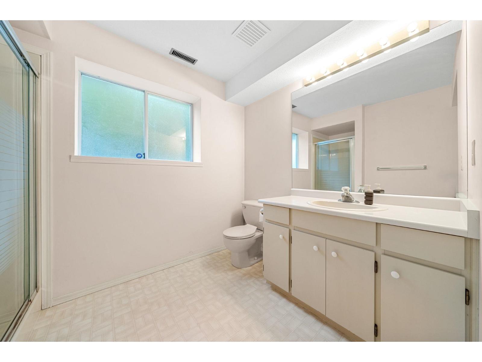 13395 14 Avenue, Surrey, British Columbia  V4A 9B7 - Photo 20 - R3061911