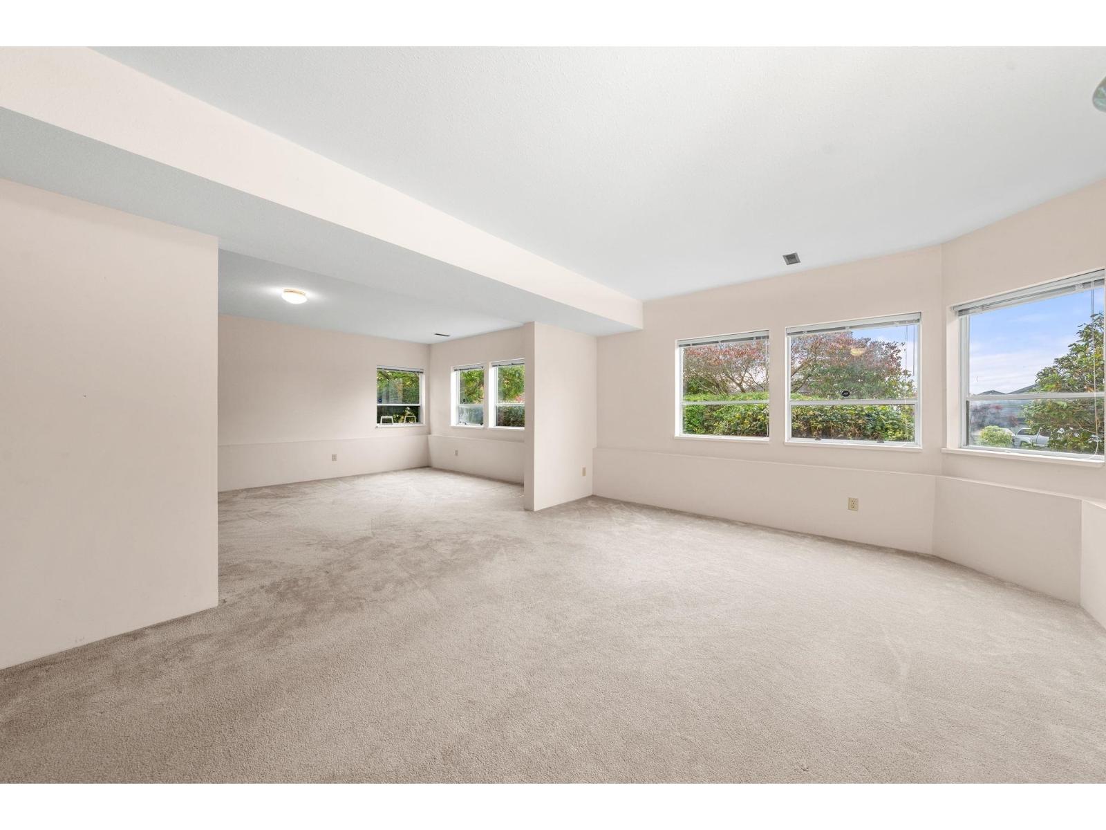 13395 14 Avenue, Surrey, British Columbia  V4A 9B7 - Photo 23 - R3061911